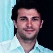 Paulo Umberto