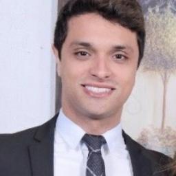 Rafael Avelar