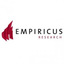 Empiricus Research