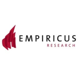 Empiricus Research