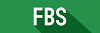 FBS Markets